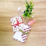 04_Envelope