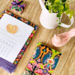 07_calendário