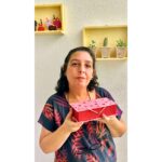 Andrea_Santos