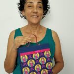 Aparecida_Deroide