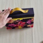 Carla_01