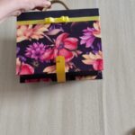 Carla_03