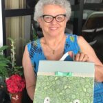 MªLúcia_Barreto