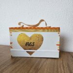 Maria_Inês_03