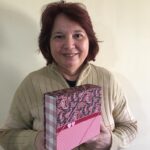 Mônica_Cerqueira