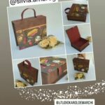 Silvia_01