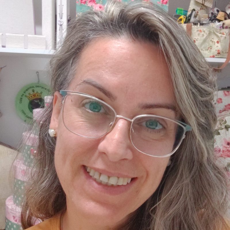 Karol_2025